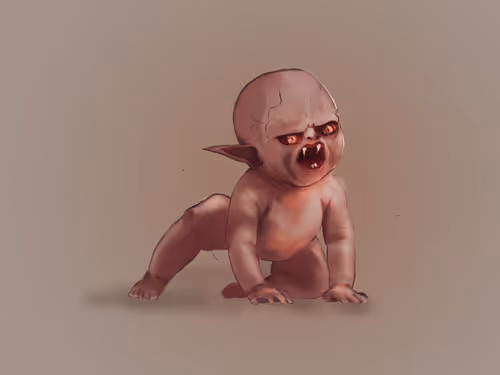 Item #104674734108662999233928617387302263079565063449680041857529475376487428259841 Media