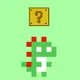 82669112937693678448472042613541150811032176043243598236911491789178781302785