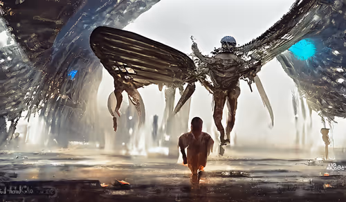 Item #103937297361810242097962411971464036590428533994491793814261046828910059192321 Media