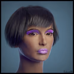 45424008619129527804031995925514432077880606124895642295713855000167825014785