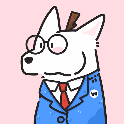 Item #37008653274432557644586398415123239924817866159528022239370554944620318425089 Media