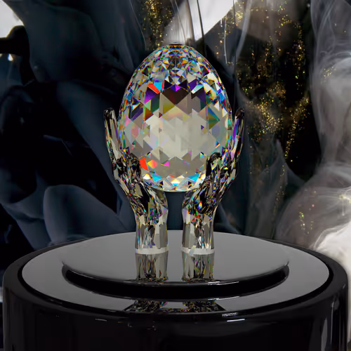 98786599657969125514485734766235686074367452703769270329393693539458235760641