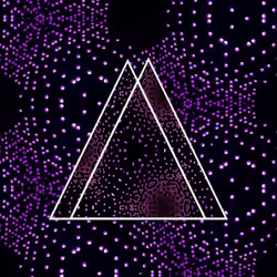 π #28