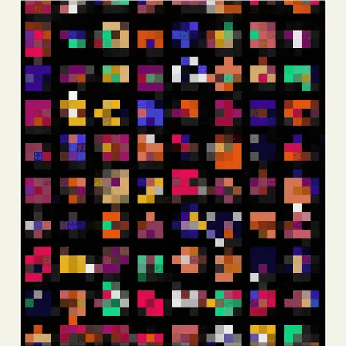 66506129798432256344486287012791126604688374872599404035245733991049292939289