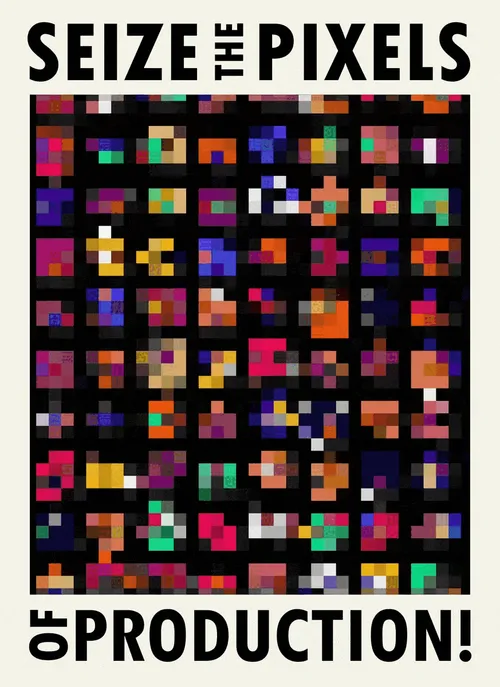 Item #66506129798432256344486287012791126604688374872599404035245733991049292939289 Media