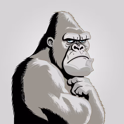 110855414193152954864627453768882389595660026595090643753199778885075023691777