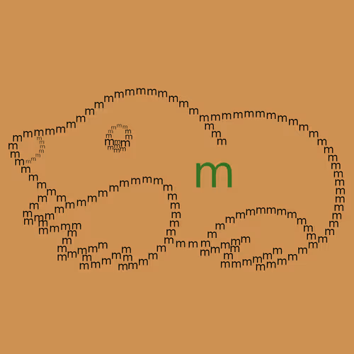 55845764866494608289401880022291611544822277528730542435226306862762503962625