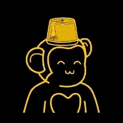 Cool Ape Club 3593 1.17.21 bought for Ξ1.25 ($4,080.92)