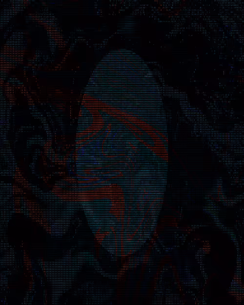 Item #112493148156686325688232630225020776725617282200514556227408605762459432648705 Media