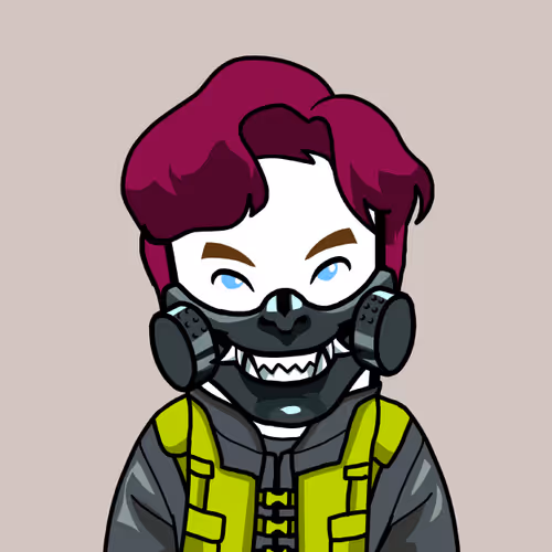 Item #76206428143373897920075671810446813054162648331389200844398410756467575488513 Media