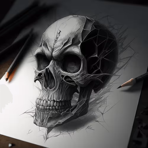 Item #112320862589242001114041380328726099602634648109090553353251028309792897630209 Media