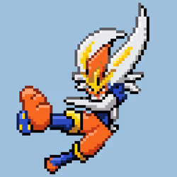 1313314664859703422866313876620456419470058835047349801724129697804033458177