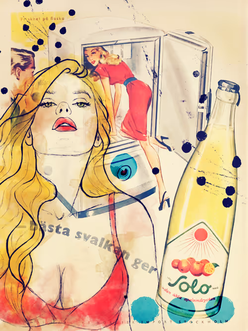 Item #51979210792396303601981695737685882049048177233403584773850119334868476231681 Media