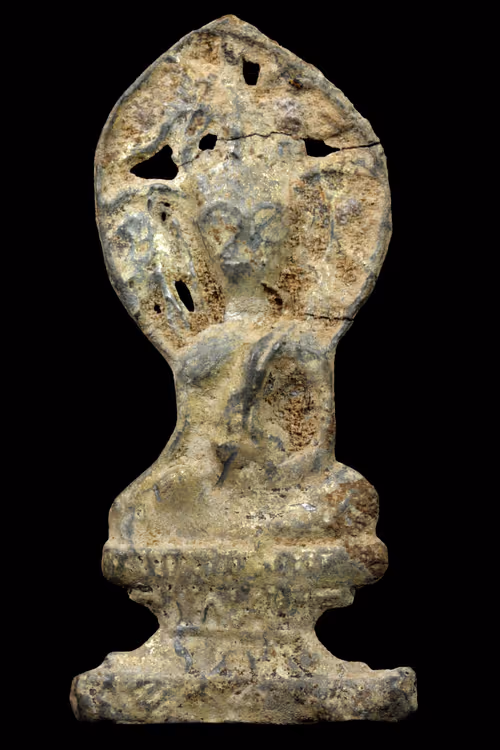 Item #21528402275463517980432380301145391832542102398999364208234688965437833609217 Media