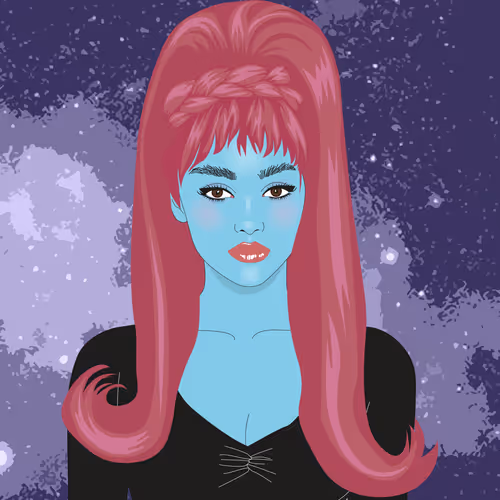 52464883069472909373367145550500555528269742717048837535768212015844037754881