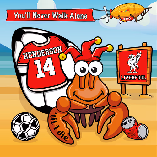 Item #104157272458556925274445370361183513564085816454700290563166122773669952356353 Media