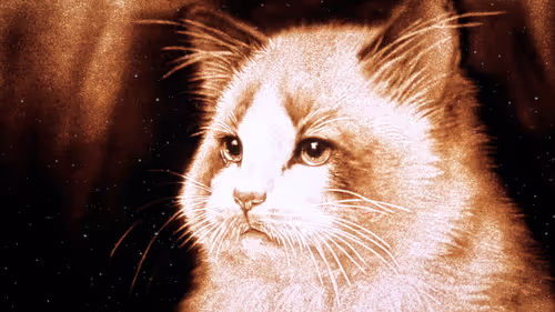 Item #64547877753568412469425259004769380681143227933510953498710243287661809762305 Media