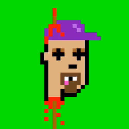 Item #49946850432508312984941760236343359811619297777714624196669777675947299831809 Media