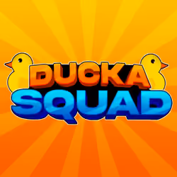 Ducka Squad