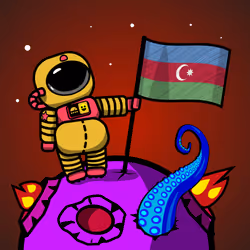 84828471094337183579589098363530530216850862922008049669877243058707050266625