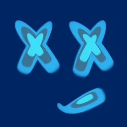 51242973782021096951450341222703174542029273040953332201903862836202118840321