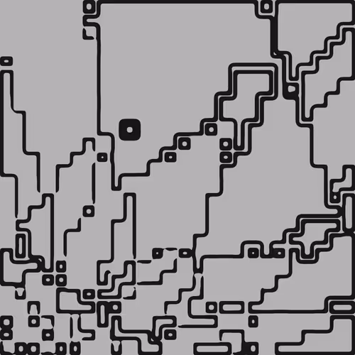 Item #94741278306917369697581403372360974416005120926574463803336762157138475745281 Media