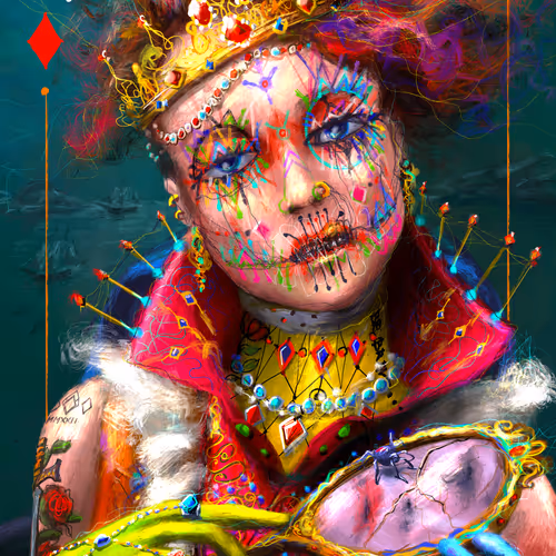 Dodart