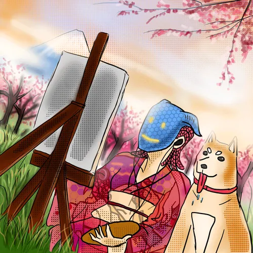 98335801931404615003964249065504768493193074216120710234921231351651888005121