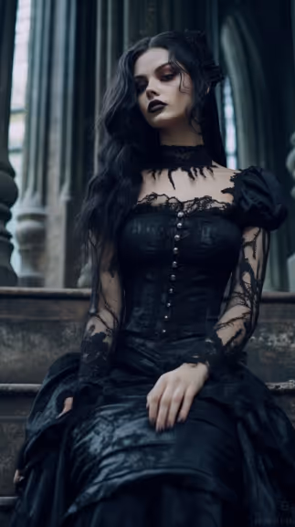 Item #84669993655672290641304010772903826916485822828135411550566918944316916236289 Media