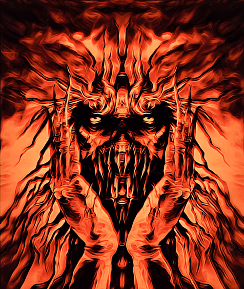 Item #5453210635887170349874542726222961729332919727067598918516749200547624517633 Media