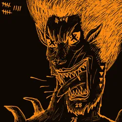 6730859582328258013490196175165733724930988058419646017085583485631501172737