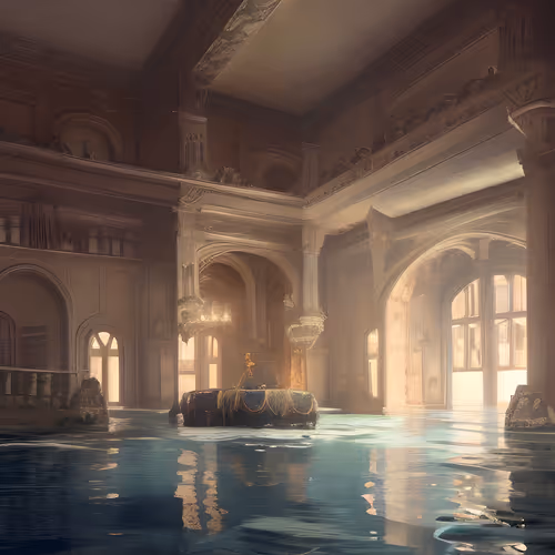 Item #70304540757887444818211639427574997992567628026399406134317892290424074141697 Media