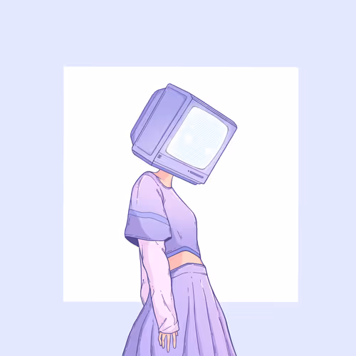 Item #47897367952985624297830749428731831270834370770528525526555705323354025099265 Media