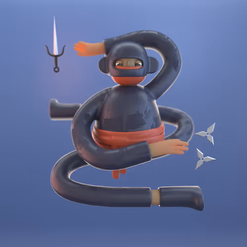 Item #23065718500000661110581584528903583170735429575350120085022846836555514904577 Media