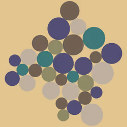 abalone-00031