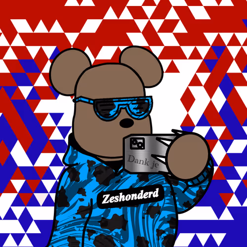 Item #5326358034900521279417701454826771277668592929780315384215204374911752601601 Media