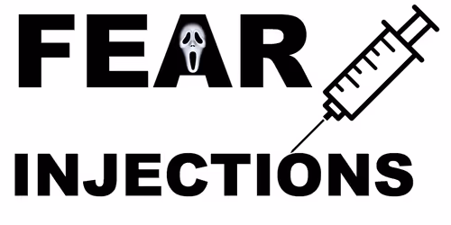 Item #104121726079066912221961807709265049144406753791458842386084781527999025512449 Media