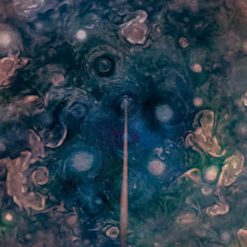 Item #60246177896534885936921364328830750431633336681903536486769664245751418454017 Media