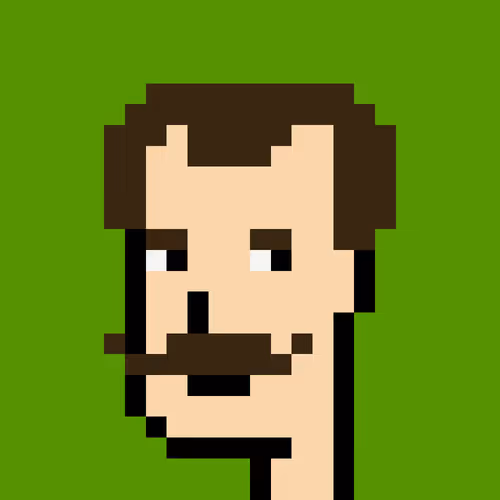 Item #95443064907224844783583378805466349422379394304394322147556497652500651835393 Media