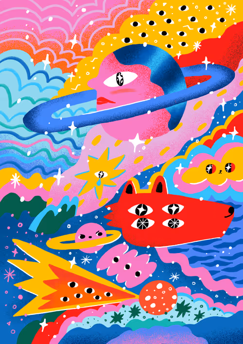 Item #35709276533558153583759978429555057291596936815722028116404454098290622857221 Media