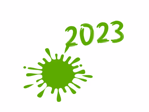 Item #101647266858993888541967772633078890971400640374300852527425595867633360569320 Media