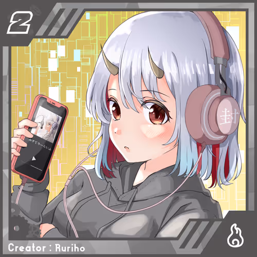 Item #16468564821632001301514322238884700227304077094069531482100972791196712697857 Media