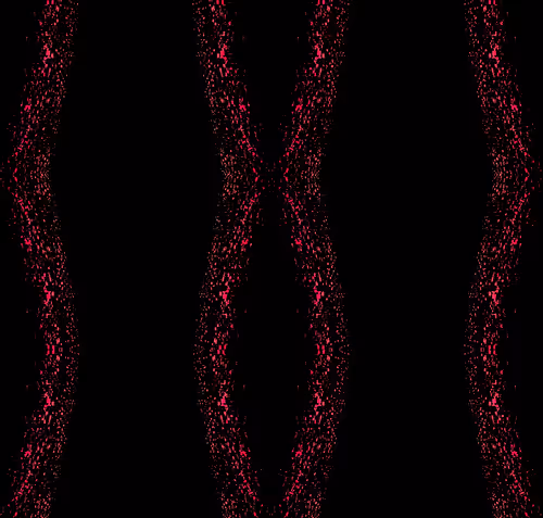 Item #89740984259961896309419204428795343007567339276818129586772081116698697007105 Media