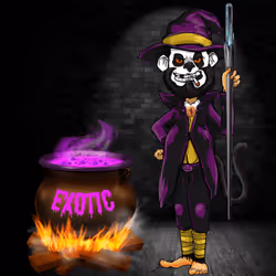 43430350470984952946434771759228696211336393733359291068343599740303901196289