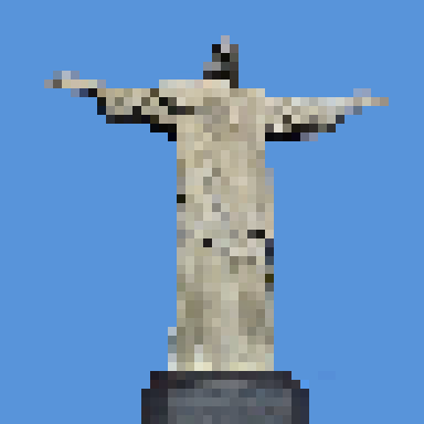 Item #29286924200606250331715988989688018554846170130912544129676155260369123672065 Media