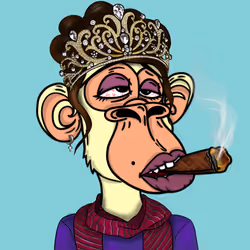 6562252184592893911520247449440180914293682948156032867722525462063403237377