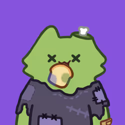 13837055038699470017918435828458232346768812497428951943706436813541796216833