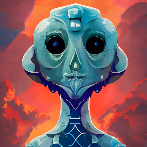 Item #106620176930611705491772880915651832105815493178331112483055371707270752632833 Media