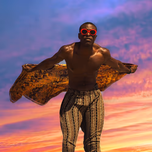 Item #734026710379617103182617783882676903863612021898734146973233167706309525508 Media