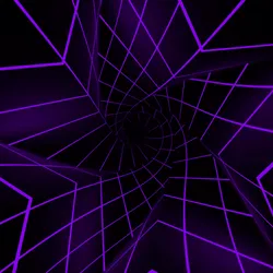 43404484862317751072749643860451660777873344222238548813148311478241234780161